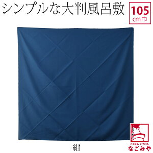 _匈ZsZ[^ 4.6yLO1ʎ܁z C~ 唻 ʔNp { |W n C~ O mÃobO GRobO r 瑕  l  jő唼zN[|