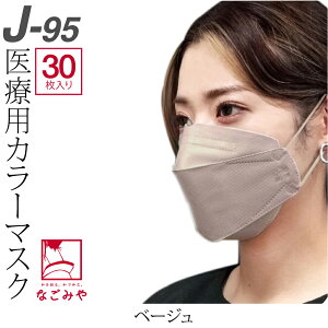 _݌ɏso[Q^ sDz  }XN F J[ ʔNp { j95 T[WJ}XN 30 (W_S11F) ×p JISKiK 4w  ԕ PM2.5   l  j