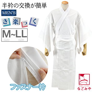 _P3{ŏI^ yLO1ʎ܁z  @ p { [܏G] j y @ _Type  @ ܕt @ @ّ 瑕  l Y j