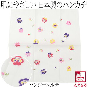 _܂P3{^ 4.3yLO1ʎ܁z nJ` K[[ ʔNp { [ނ] K[[nJ` ӂ ڂ Ԃ ct ۈ牀 @ @  l q