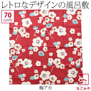 _܂ƂߊIԋ߁^ 5.0yLO1ʎ܁z C~ ʏ ʔNp { [ނ] 70_K[ ~jobO GRobO َq r  l fB[X 