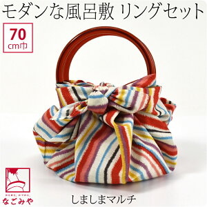 _܂ƂߊIԋ߁^ yLO1ʎ܁z C~ ʏ ʔNp { [ނ] 70_K[obO ~jobO GRobO َq r  l fB[X 