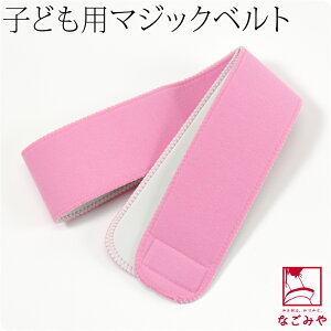 _匈ZsZ[^ 5.0yLO1ʎ܁z ܎O ɒB ʔNp { qp }WbNxg 6cm 753 Ă t 瑕  q  j1000~|bL 