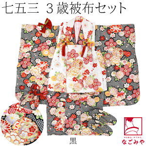 _17NӍՃZ[^ yLO1ʎ܁z ܎O  3 ̔ p [z] zZbg  Dc  z  @  В 瑕 q ̎q ڊӕ܃N[|