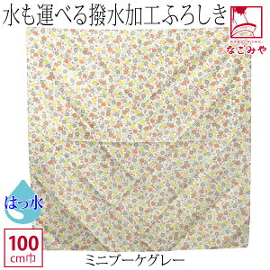 �_�労�Ӎ�×�܂Ƃߊ��^ ��4.5�y�����L���O1�ʎ�܁z ���C�~ �唻 �ʔN�p ���{�� [�ނ���] 100�A�N�A�h���b�v ���� ���T�C�N�� ���m�Ão�b�O �G�R�o�b�O �r��� ������� ��l ���� �j��