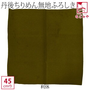 _BlackFridayŏI^ C~  ʔNp { [LE] OkɖnC~  ގ  `obO ٓ 瑕  l  j