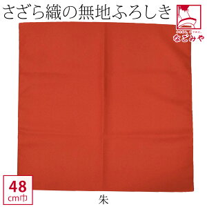_݌ɏso[QIԋ߁^ C~  ʔNp { [LE] DnC~ (48cm_S3F) ގ  `obO ٓ 瑕  l  jő唼