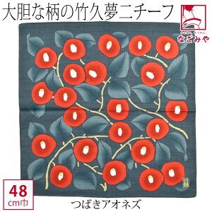 _匈Zso[Q^ C~  ʔNp { [ނ] `[t |v ގ  `obO ٓ  l fB[X ő唼zN[|