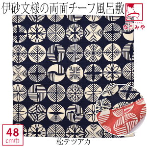 _匈ZsZ[^ yLO1ʎ܁z C~  ʔNp { [ނ] `[t ɍl  ގ  `obO ٓ 瑕  l  jBIG{[i