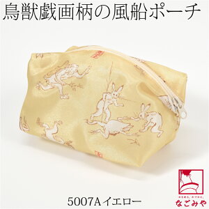 _P5{Iԋ߁^ a  |[` ʔNp { [] blY D|[` t@Xi[ s aG uh 킢  l q