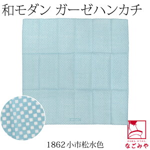 _匈Zso[Q^ nJ` K[[ ʔNp { [] KYOTO BLUE K[[nJ` ӂ ڂ Ԃ ct ۈ牀 @ @  l  jő唼zN[|