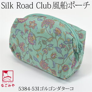 _N[|800~OFF^ a  |[` ʔNp { [] Silk Road Club D|[` t@Xi[ s aG uh 킢  fB[X  ̎q 