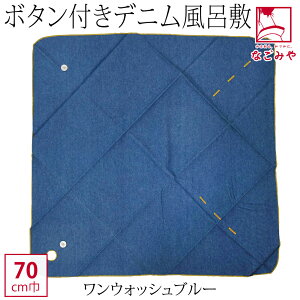 _܂ƂߊIԋ߁^ yLO1ʎ܁z C~ ʏ ʔNp { JWA fj C~ {^t ~jobO GRobO َq r  l  j݌Ɍ聚