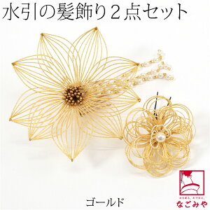 _X[p[Z[^ a  l U ʔNp { [Ԃ]  p[`F[ 2_Zbg  R[ Us 瑕  l fB[X ő唼zN[|