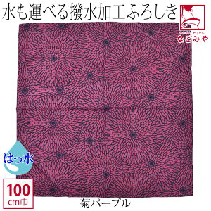 _17NӍՃZ[^ 5.0yLO1ʎ܁z C~ 唻 ʔNp { [ނ] 100ɍlANAhbv  TCN mÃobO GRobO r  l fB