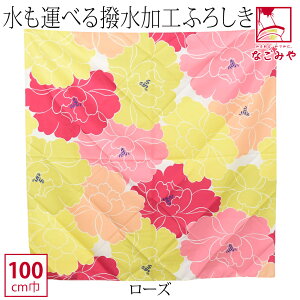 _P5{Iԋ߁^ yLO1ʎ܁z C~ 唻 ʔNp { [ނ] 100Adeline KlamANAhbv  TCN O (100cm_S2F) mÃobO GRobO r  l 