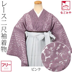 _BlackFriday×܂Ƃߊ^ yLO1ʎ܁z Ǝ  Pi p [X ڑ V[g w 瑕 l fB[X 