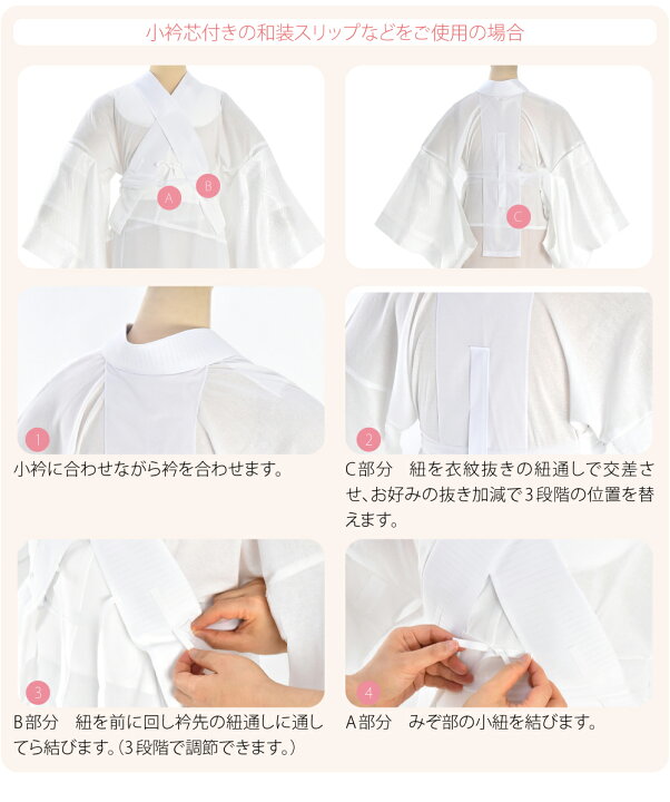 楽天市場】＼限定クーポン10%OFF／ ☆4.5【ランキング1位受賞  