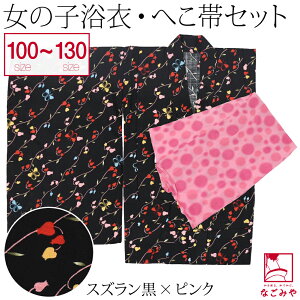 _BlackFriday×܂Ƃߊ^ 4.8yLO1ʎ܁z  Zbg q ėp g ̎q   2_Zbg g ÓT 킢 čՂ [ ԉ  q ̎q 