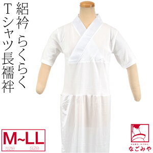 _P10{Iԋ߁^ yLO1ʎ܁z @  @ ėp {  W 􂦂 tVc @ Xbv W ܕt @   ߖȂ 瑕  l f