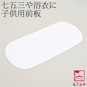 _17NӍՃZ[^ yLO1ʎ܁z є O ʔNp { qp O t ܎O ܑ  ߑїp 瑕  q  jڊӕ܃N[|