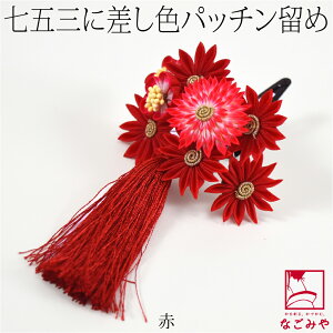 _X[p[Z[^ ܎O  3 7 ʔNp {  pb` e ^bZ ܂ݍ׍H 瑕  q ̎q ő唼zN[|