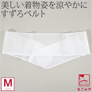 _17No[Q×}\Iԋ߁^ 4.7yLO1ʎ܁z ɒB bV ėp { [ؔ] xg t Ē  ɒB Ă 瑕  l 