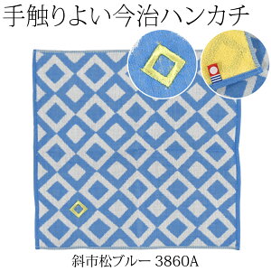 _܂P3{^ nJ` K[[ ^I ʔNp { [] o hJK[[pC ^I ӂ ڂ Ԃ ct ۈ牀 @ @  l q