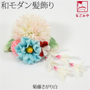 _X[p[Z[^ a  l U ʔNp  { ߂  t[ R[ 瑕  l fB[X ݌Ɍ聚