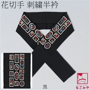 _X[p[Z[^ 5.0yLO1ʎ܁z  hJ  p { hJJ[ Ԑ؎  ۗp |GXe  l fB[X ő唼zN[|