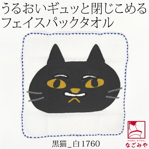 _X[p[Z[^ 4.2yLO1ʎ܁z a tFCXpbN  ʔNp { R[Q tFCXpbN ^I PA ێ pbN ^I   l fB[