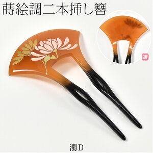 _X[p[Z[^ a    ʔNp { G o`^ e 񂴂  { 瑕 l fB[X ő唼zN[|