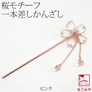 _܂P5{^ yLO1ʎ܁z a     ʔNp C[A[g  񂴂  {  l fB[X 