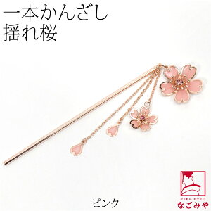 _P5{Iԋ߁^ yLO1ʎ܁z a     ʔNp ~j 񂴂  {  l fB[X 