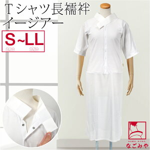 _P10{ŏI^ @  @ p [̂] C[WA[ ܕt tVc @  ܕt @   瑕  l fB[X 