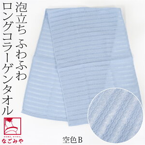 _17NӍՃZ[^ a {fB^I ɗD ʔNp { R[Q {fB^I A ӂӂ O PA  ^I   l q1000~|bL 