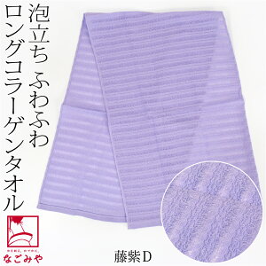 _N[|800~OFF^ a {fB^I ɗD ʔNp { R[Q {fB^I A ӂӂ O PA  ^I   l q