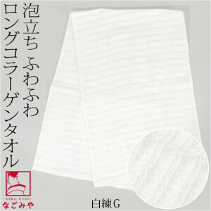 _17NӍՃZ[×}\^ a {fB^I ɗD ʔNp { R[Q {fB^I A ӂӂ O PA  ^I   l q1000~|