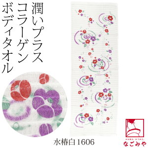 _17NӍՃZ[^ a {fB^I ɗD ʔNp { R[Q {fB^I A ӂӂ  PA  ^I   q l q1000~|bL 