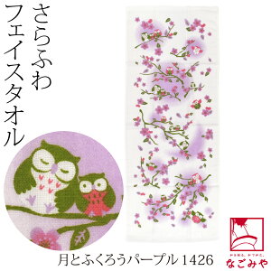 _17NӍՃZ[×}\^ K[[^I tFCX^I ʔNp { a K[[ ^I ei v`Mtg  M ΍  l q1000~|bL 