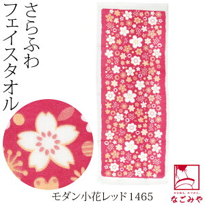 _BlackFriday×܂Ƃߊ^ K[[^I tFCX^I ʔNp { a K[[ ^I ei v`Mtg  M ΍  l q