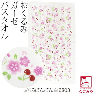 _匈Zso[Q^ K[[^I Ԃ ʔNp { ߂ K[[oX^I oYMtg  ^IPbg vC}bg Icւ  q l qBIG{[i