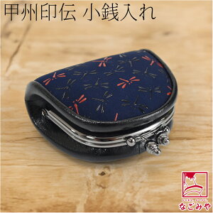 _匈Zso[Q^ a z K ʔNp { [B] Ȃ K `IH|i bB` uh v {v U[  瑕  l  jBIG{[iX܁