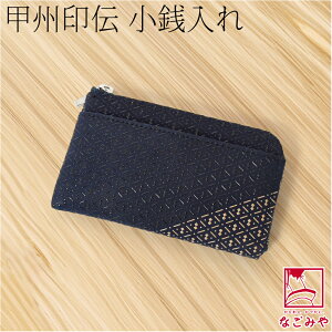 _匈Zso[Q^ a z K ʔNp { [B]  K `IH|i bB` uh v {v U[  瑕  l  jBIG{[iX܁