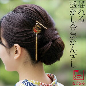 _܂P5{^ yLO1ʎ܁z a     ʔNp { {} ԍ h 񂴂  {  l fB[X 