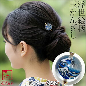 _17NӍՃZ[×}\^ a     ʔNp { G  񂴂  {  l fB[X 