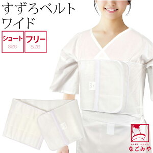 _17No[Q×}\Iԋ߁^ yLO1ʎ܁z ɒB bV ėp { [ؔ] xg Ch L t Ē  ɒB Ă 瑕  