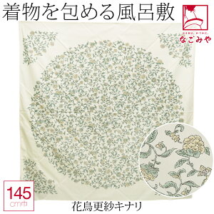 _匈Zso[Q^ 4.8yLO1ʎ܁z C~ 唻 ʔNp { [ނ] 145̕  ^ e[uNX 瑕  l  jő唼zN[|