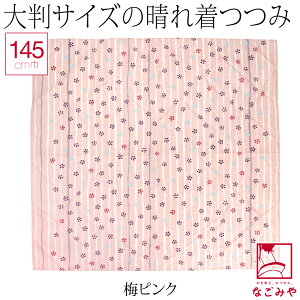 _匈Zso[Q^ yLO1ʎ܁z C~ 唻 ʔNp { [ނ] 145ꒅ  ^ e[uNX 瑕 l  jő唼zN[|