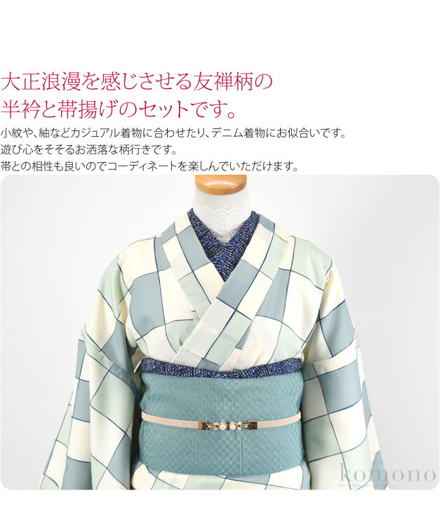 楽天市場】＼マラソン×最大1000円クーポン／ ☆4.9【ランキング1位受賞 